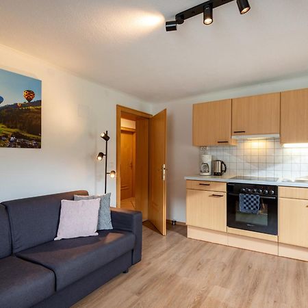 Haus Rass Apartman Kirchberg in Tirol Kültér fotó