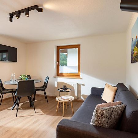 Haus Rass Apartman Kirchberg in Tirol Kültér fotó
